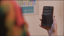 Saru - 25h March 2026